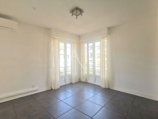  Appartement � vendre 2 pi�ces 46 m�