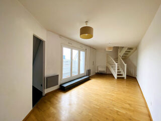 Appartement  vendre 4 pices 75 m