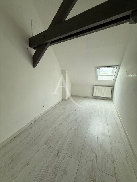  Appartement � louer 4 pi�ces 74 m�