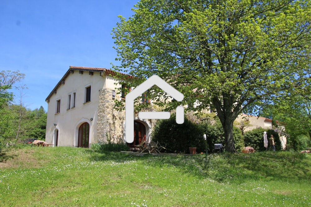  vendre  Maison Mirepoix (09500)
