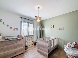  Maison � vendre 6 pi�ces 149 m�