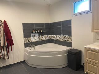  Immeuble  vendre 10 pices 306 m Rosny sur seine