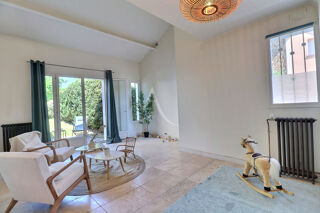  Maison à vendre 4 pièces 