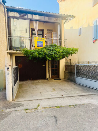  Maison  vendre 4 pices 67 m