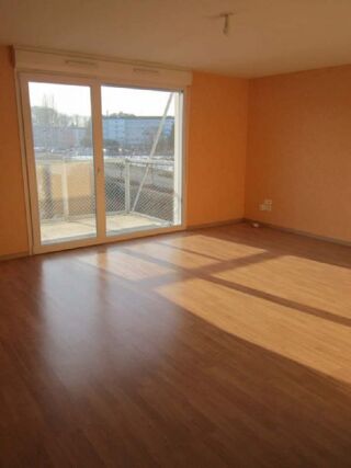  Appartement  louer 3 pices 63 m