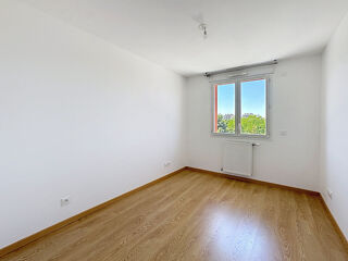  Appartement à vendre 4 pièces 82 m²