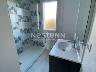  Appartement à vendre 2 pièces 54 m²