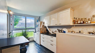  Appartement  vendre 4 pices 77 m