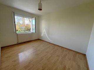  Maison � vendre 5 pi�ces 108 m�