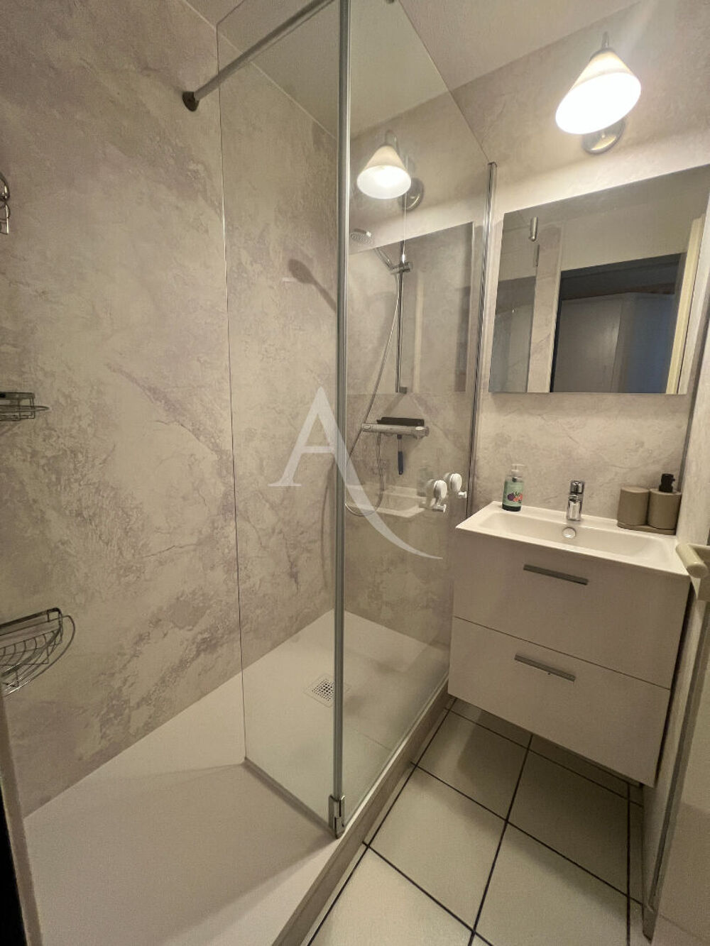 Appartement Talmont Saint Hilaire