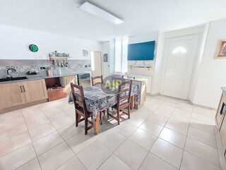  Maison � vendre 4 pi�ces 113 m�