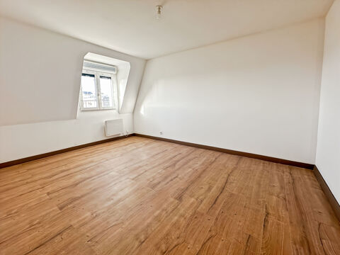  Appartement � louer 4 pi�ces 75 m�