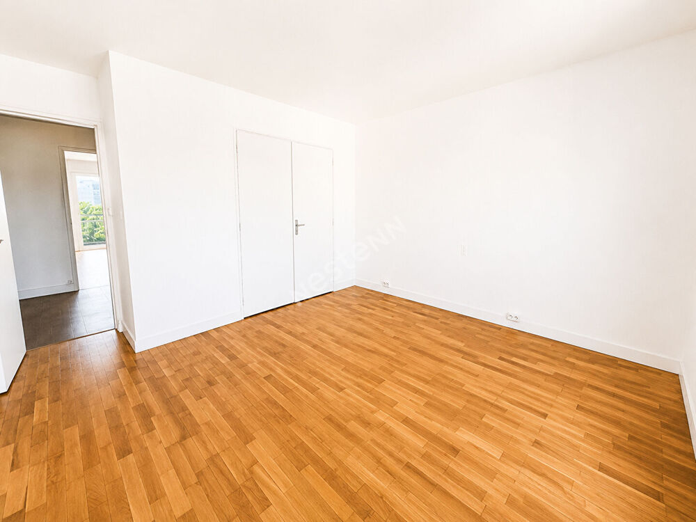 Location Appartement Saint Etienne FAURIEL- Appartement T2 Saint etienne