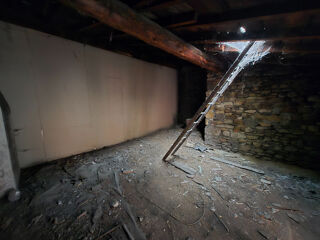  Maison � vendre 2 pi�ces 33 m�