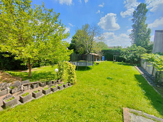  Maison  vendre 7 pices 150 m