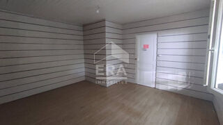  Maison à vendre 10 pièces 241 m²