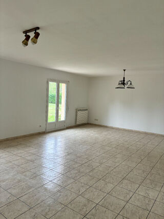  Maison à vendre 4 pièces 