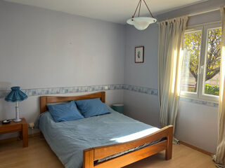 Maison à vendre 6 pièces 165 m²