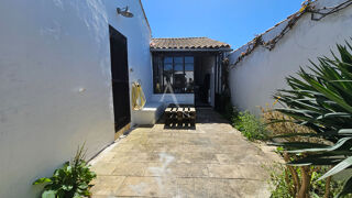  Maison � vendre 5 pi�ces 136 m�