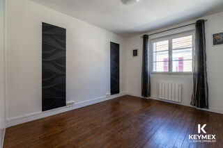  Appartement  vendre 5 pices 115 m