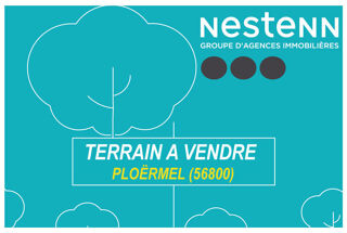  Terrain � vendre 692 m�