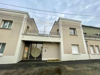  Appartement � vendre 4 pi�ces 81 m�