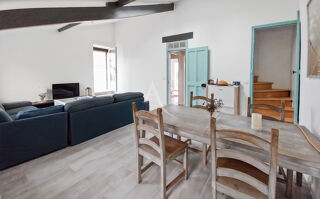  Maison  vendre 6 pices 107 m
