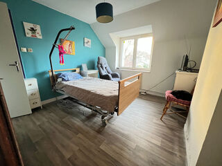  Maison � vendre 5 pi�ces 145 m�