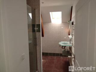  Appartement � vendre 4 pi�ces 70 m�