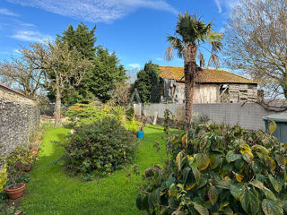  Maison � vendre 4 pi�ces 131 m�