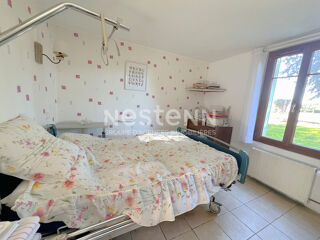  Maison � vendre 5 pi�ces 139 m�