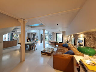  Maison  vendre 4 pices 176 m