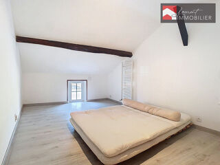  Maison à vendre 4 pièces 112 m²