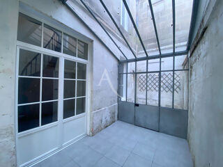  Maison � vendre 4 pi�ces 130 m�