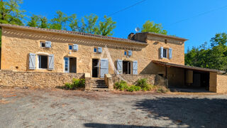  Maison � vendre 3 pi�ces 80 m�
