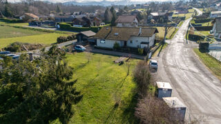  Terrain � vendre 486 m�