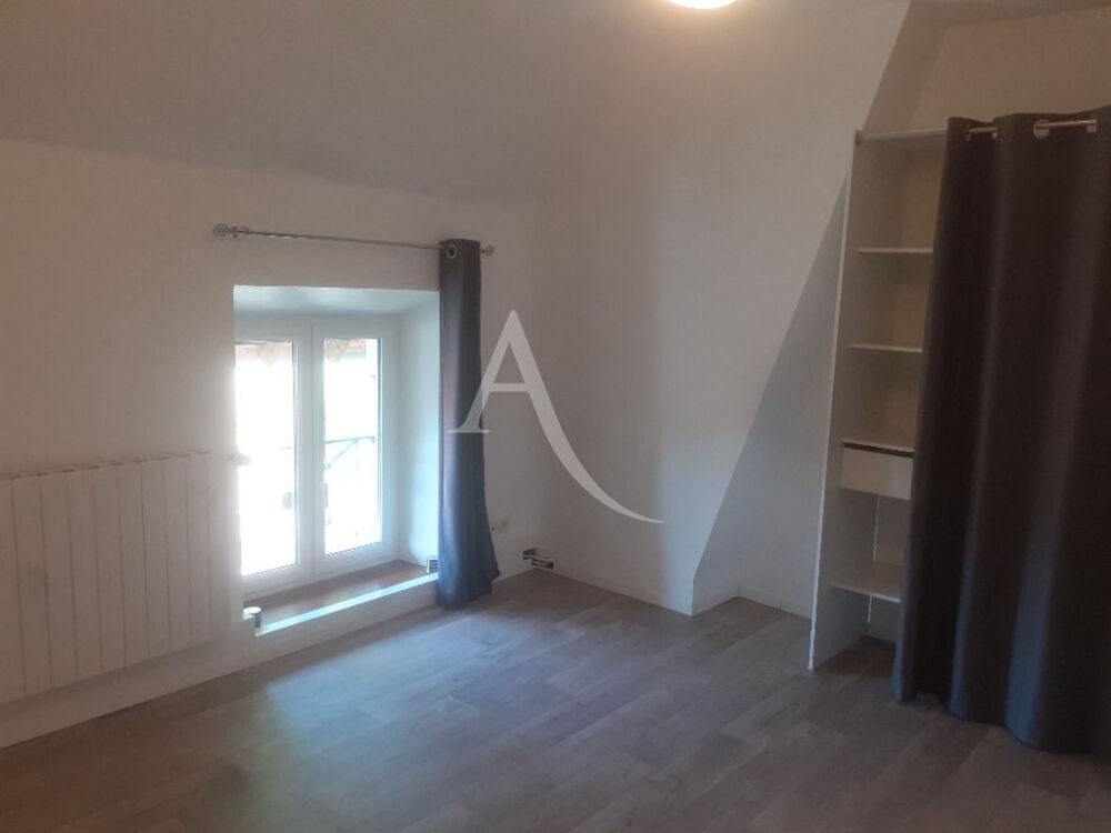 Location Appartement APPT T4 - ST DYE SUR LOIRE St dye sur loire