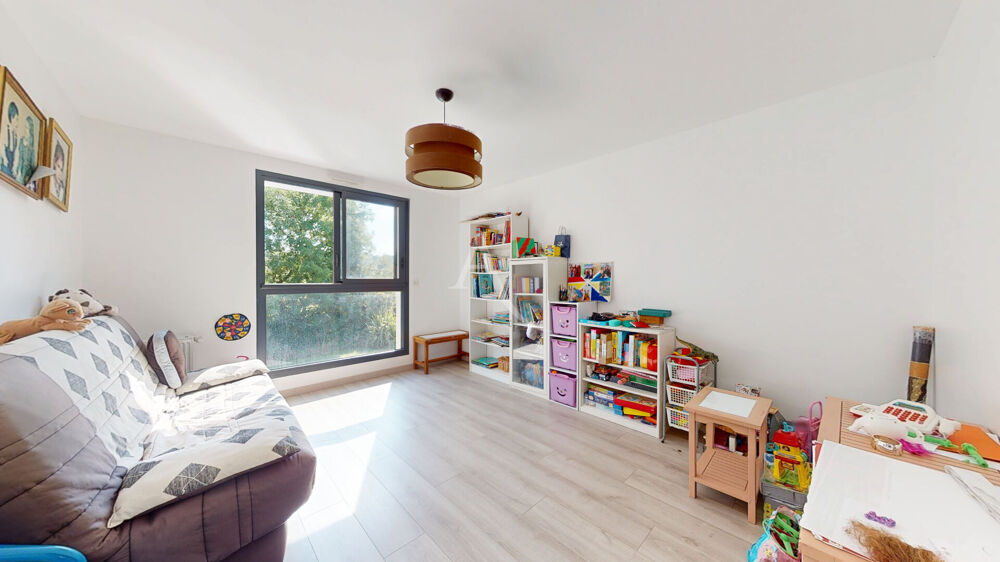  vendre  Maison Magny-le-Hongre (77700)