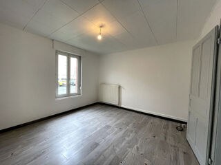  Appartement  vendre 3 pices 75 m