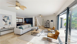  Maison à vendre 5 pièces 112 m²
