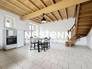  Appartement � louer 3 pi�ces 