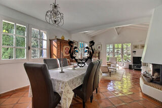  Maison � vendre 5 pi�ces 147 m�