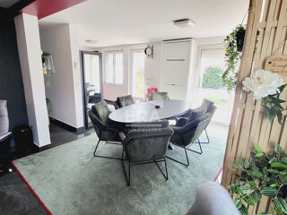  Maison � vendre 4 pi�ces 87 m�