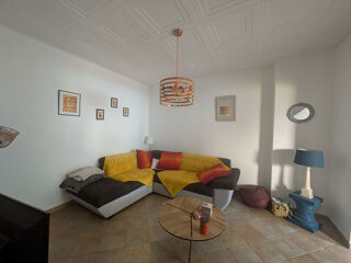  Maison à louer 4 pièces 122 m²