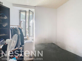  Appartement � vendre 3 pi�ces 37 m�