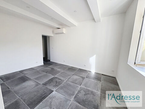  Appartement � louer 2 pi�ces 24 m�