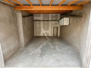  Maison à vendre 4 pièces 95 m²