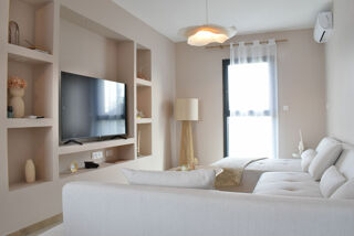  Maison � vendre 5 pi�ces 98 m�