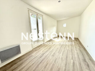  Appartement � vendre 5 pi�ces 126 m�