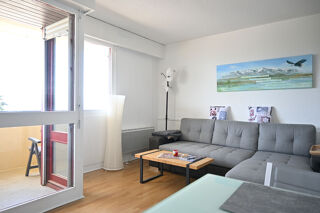  Appartement � vendre 1 pi�ce 23 m�